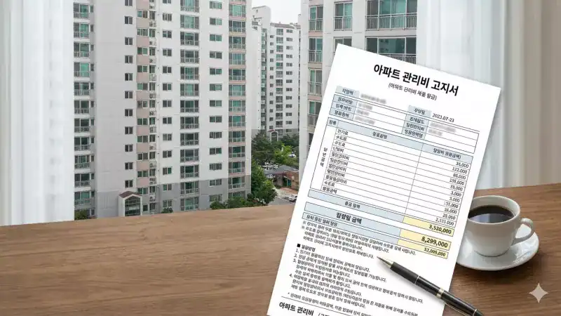 아파트-관리비-절약-방법-화면