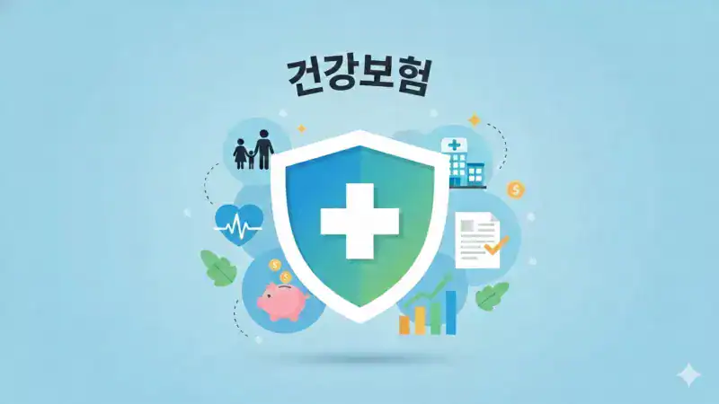 병원비-아끼는-건강보험-활용법-화면