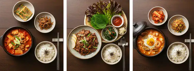 간편-집밥-메뉴-추천-화면