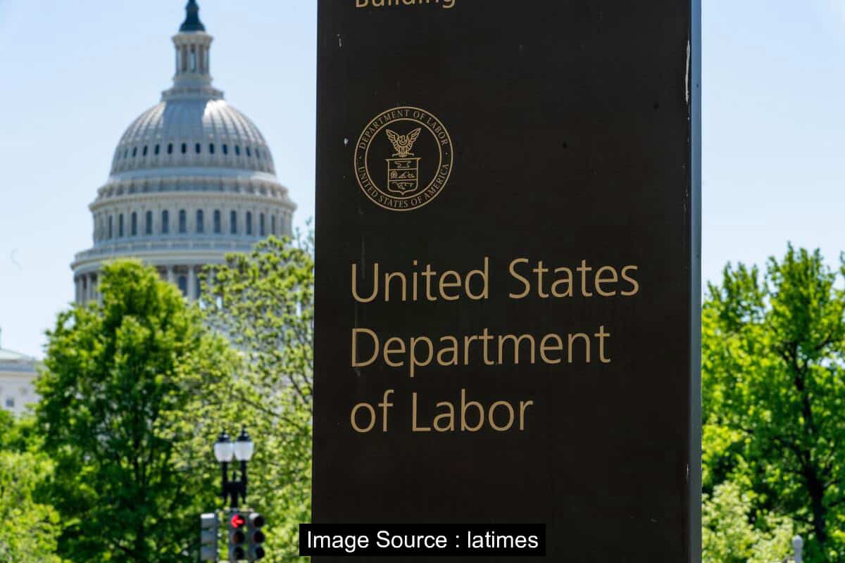 tariffs_0